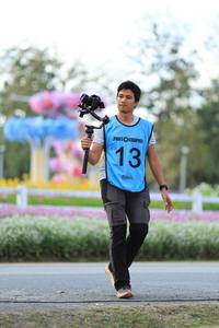 BIB: 
                            <button type="button" onclick="openModal(27894017)" class="btn btn-primary btn-sm float-right btn-popup" data-toggle="modal" data-target=".modal-high-quality">
                        <i class="fas fa-shopping-cart"></i> Add to Cart
                    </button>
                                            <button type="button" onclick="isThisMe(27894017, true)" class="btn btn-success btn-sm float-right btn-popup btn-isme hidden" data-toggle="tooltip" data-placement="bottom" title="นี่คือรูปของคุณใช่ไหม คลิกที่นี่เพื่อเอาเข้าอัลบั้ม">
                        <i class="fas fa-plus"></i> Add to album
                    </button>
                    <button type="button" onclick="isThisMe(27894017, false)" class="btn btn-warning btn-sm float-right btn-popup btn-isnotme hidden">
                        <i class="fas fa-ban"></i> Remove from album
                    </button>